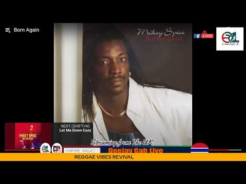 SOPHIA DANCEHALL DIVA feat JIZZLE + GAM VIDEOS