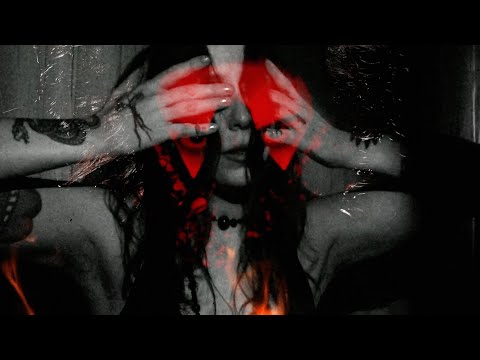 VOWWS WAIT. feat. Chelsea Wolfe