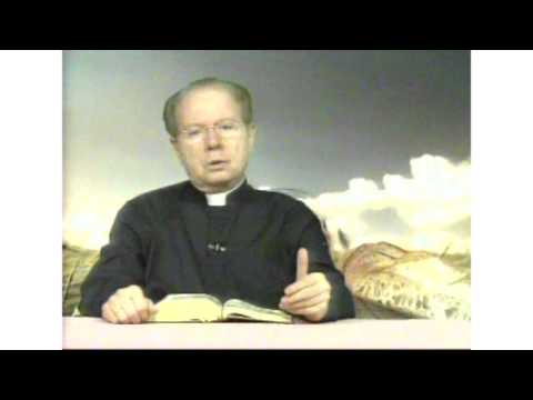 O Pão Nosso 14 Março 2016   -    Pe. F. C. Cardoso