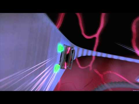 [DM] i[R]anLee v3 - RockStar II