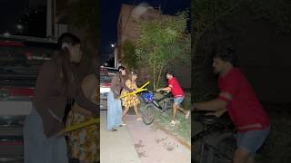 Video thumbnail image