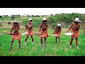 EMA JELI MVUA OFFICIAL MUSIC 0760976838