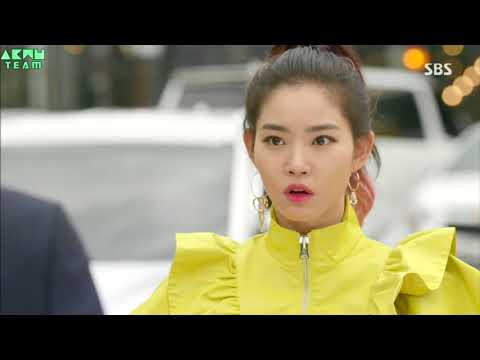 Part-time idol [ Ep2- part1]