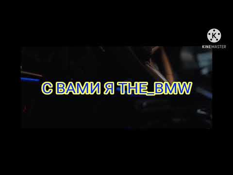 BMW M4 v AMG C63 v Audi RS4 - DRAG RACE