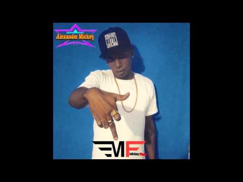 Mandrake Ft El Experimento Emergencia  NUEVO RAP 2016