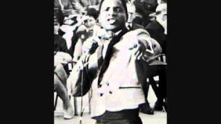 Mighty Sparrow - Robbery with V (With Lyrics)