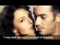 Malparida - Matari Letra HD 
