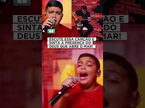 Fé e conexão: como a espiritualidade une pessoas online.