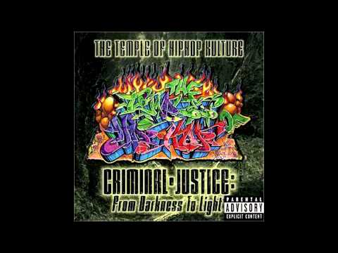KRS-One Ft. Mad Lion - Yeh Yo