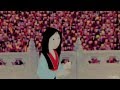 Non Disney Some Nights FULL MEP HD