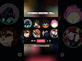 Dead Cells discord call be like #deadcells #indiecross #memes #fyp #shorts