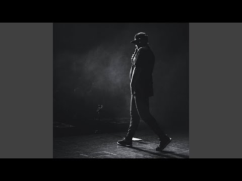 Retrospectiva De Um Amor Profundo (Ao Vivo)