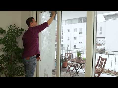 comment poser d-c-fix