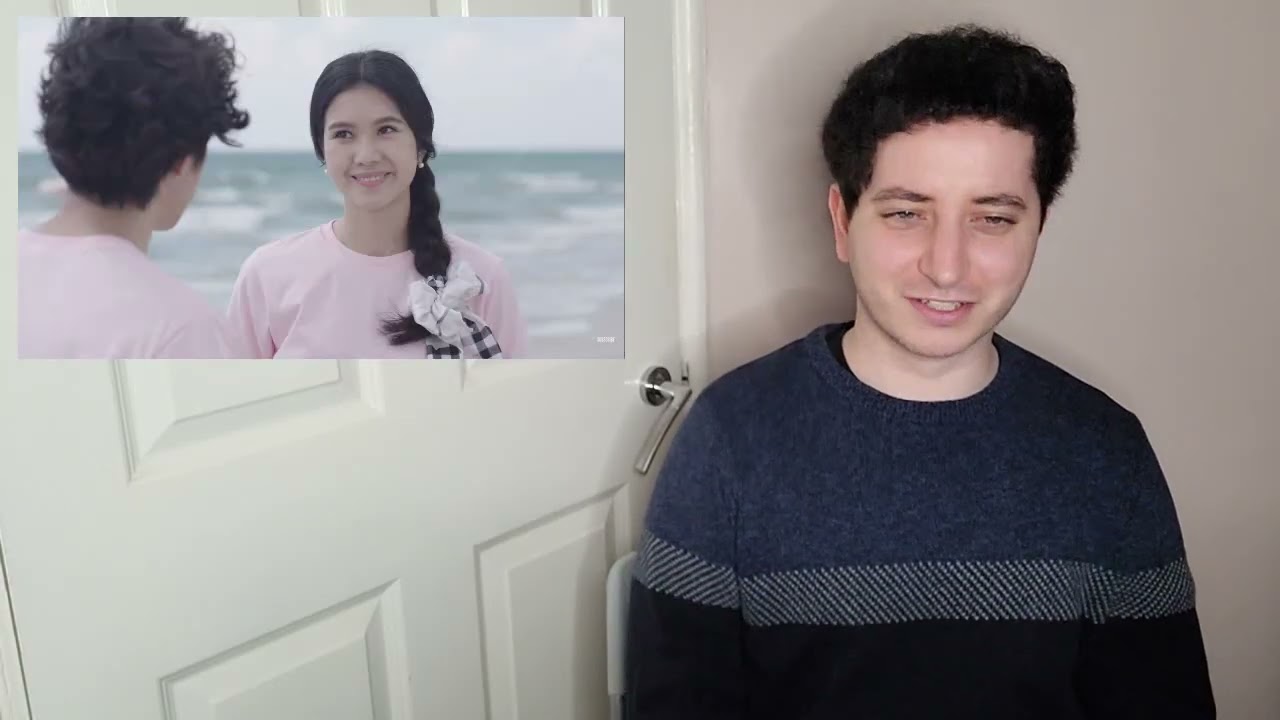 SOTUS S Series Episode 10 Reaction