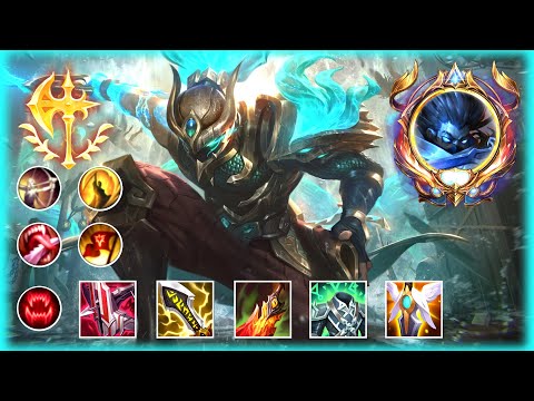 PANDORELOL YASUO MONTAGE 2023 "BEST PLAYS" | LOL TIME STREAMERS