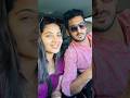 Anshitha Affair BIGBOSS 8 Biggbosstamil Biggboss Trending