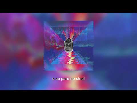 Video thumbnail for Capítulo Zero