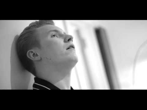 Tom Prior X Yungen X Squeeks - White Dress (Music Video) | Link Up TV