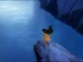 Every Day Magic Pocahontas