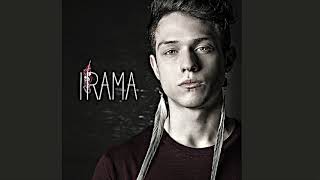 Irama-Che Vuoi Che Sia