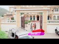 Piyarangrezz Aradhya Is Kidnapping Scene Promo Love Piyarangrezz Aradhya Shamsher