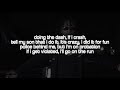 Shordie Shordie FDP Lyrics von LyricsA Shordie Shordie FDP Lyrics von LyricsA