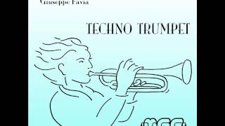 MFR041 - 1. Giuseppe Favia - Techno Trumpet (Original Mix)