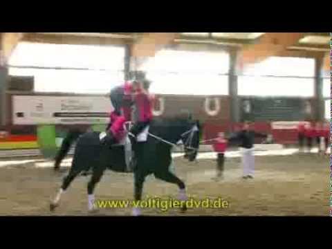 5LVWK 2013   L Gruppen 05   TSV Fortuna Saarburg III