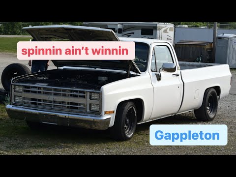 NV3500 versus Turbo LS!! cheap 5 speed torture test part 1.