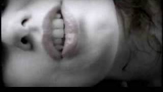 Tori Amos Do It Again (MJY Done Over Mix)