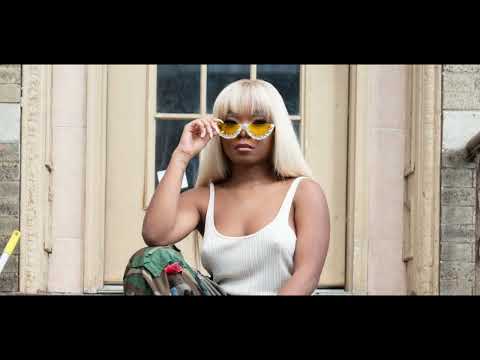 (FREE) Lola Brooke Type Beat - "NEW YORK"