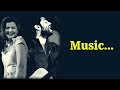 Teri Saanson Mein Aise Bus Jaaun LYRICS Arijit Singh Palak Muchhal Amit Mishra