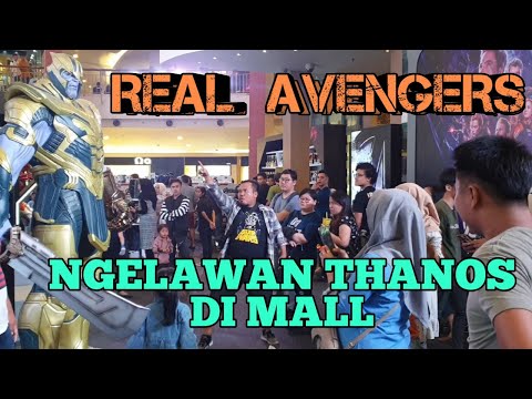 ngelawan-thanos-di-mall-real-avengers