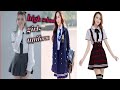 Ai Art 5k Skirts Black School Uniform 7 6 2023 18 00pm ArtLookBook