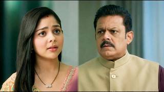Download lagu Tumm Se Tumm Tak | Ep - 336 | Preview | Jun 10 2026 | Zee TV mp3