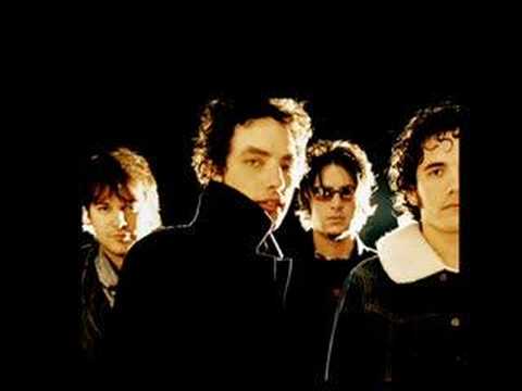 Everything I Need video