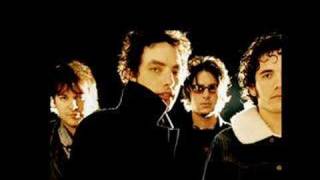 the wallflowers: everything i need