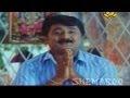 Broker Blackmailed Komal Kannada Comedy Scenes Jaggesh
