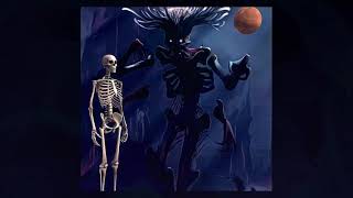 VIPER - NIGHTMARES (1987) / REMASTERED / HQ / HD