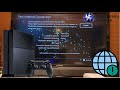 How To Fix PS4 Not Connecting To The Internet Playstation Network Issues