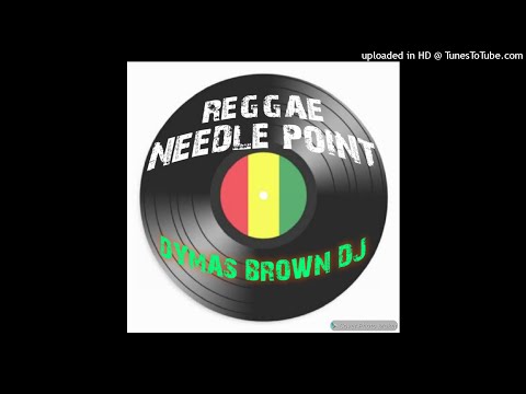 Count Sticky-What Goes Up Must Come Down