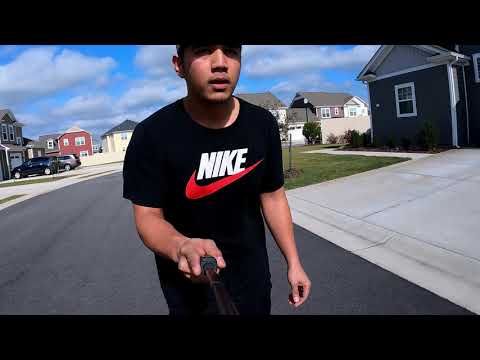 Urban Skate | Freeskate | PowerSlideNext80 | GoPro9 | 4Wheels | Best of 2020