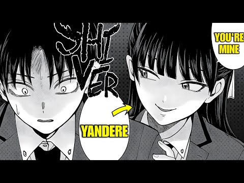 She HUMILIATED Him… But Now They’re BEGGING to Be His Friends?!