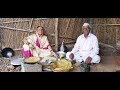 झटपट घरच्या मोजक्या साहित्यांत बनवा �