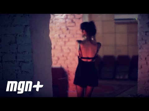 MGNT™ - Kotlovnia Tony Handle x dj SOINA