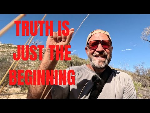 This One Prediction Reveals the Big Lie | 2023 Predictions - YouTube