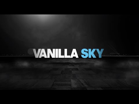 Vanilla Sky - Trailer - Movies TV Network