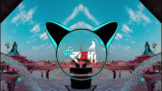 Download lagu Teri bhangiya na ghotu aaj edm circuit remix by DJ tushar gautam DJ SWAM GZB DJ SOHAIL GZB  mp3
