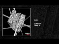 [1.25x] Corvad - Tesla (The Batman (2022) - Soundtrack - Night Club - Iceberg Lounge)