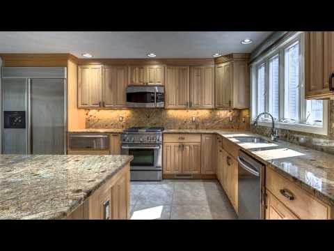 22 Forest Ln, Boxford MA - Marjorie Youngren - Tel 781-580-9357